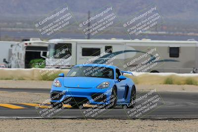 media/Mar-19-2023-Speed Ventures (Sun) [[20cf5f9ff9]]/2-Orange Group/Session 2 (Turn 2)/